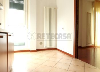 IMG_5925.JPG - Bilocale Via Battaglione Monte Berico 15, Vicenza - foto 7