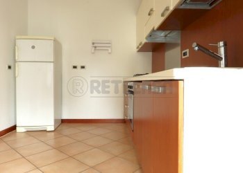 IMG_5926.JPG - Bilocale Via Battaglione Monte Berico 15, Vicenza - foto 8