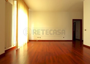 IMG_5927.JPG - Bilocale Via Battaglione Monte Berico 15, Vicenza - foto 9