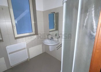 IMG_0246.jpeg - Bilocale Via Battaglione Monte Berico 15, Vicenza - foto 11