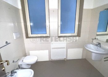 IMG_0247.jpeg - Bilocale Via Battaglione Monte Berico 15, Vicenza - foto 12