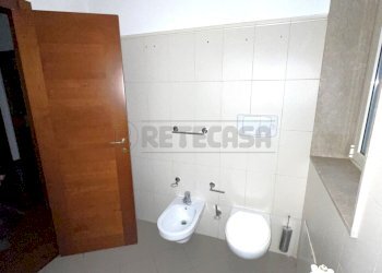 IMG_0248.jpeg - Bilocale Via Battaglione Monte Berico 15, Vicenza - foto 13