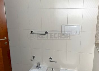 IMG_0249.jpeg - Bilocale Via Battaglione Monte Berico 15, Vicenza - foto 14