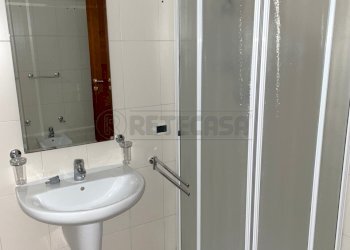 IMG_0250.jpeg - Bilocale Via Battaglione Monte Berico 15, Vicenza - foto 15