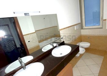 IMG_0240.jpeg - Bilocale Via Battaglione Monte Berico 15, Vicenza - foto 16