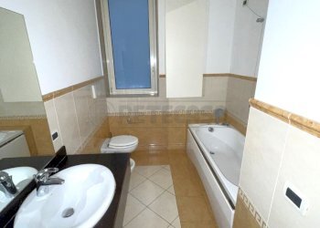 IMG_0241.jpeg - Bilocale Via Battaglione Monte Berico 15, Vicenza - foto 17