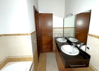 IMG_0242.jpeg - Bilocale Via Battaglione Monte Berico 15, Vicenza - foto 18