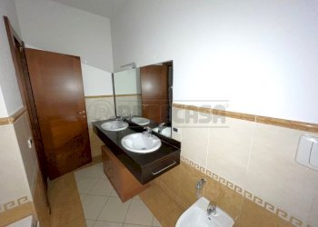 IMG_0243.jpeg - Bilocale Via Battaglione Monte Berico 15, Vicenza - foto 19