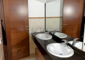 IMG_0244.jpeg - Bilocale Via Battaglione Monte Berico 15, Vicenza - foto 20