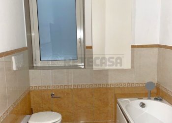 IMG_0245.jpeg - Bilocale Via Battaglione Monte Berico 15, Vicenza - foto 21