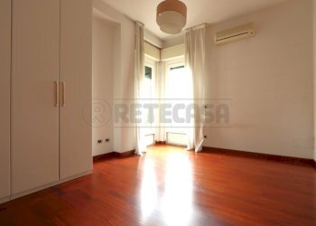 IMG_5928.JPG - Bilocale Via Battaglione Monte Berico 15, Vicenza - foto 22