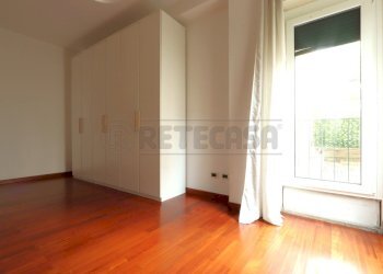 IMG_5929.JPG - Bilocale Via Battaglione Monte Berico 15, Vicenza - foto 23