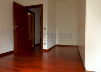 IMG_5930.JPG - Bilocale Via Battaglione Monte Berico 15, Vicenza - foto 24