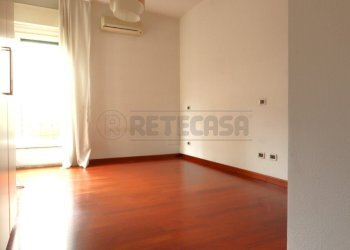 IMG_5931.JPG - Bilocale Via Battaglione Monte Berico 15, Vicenza - foto 25