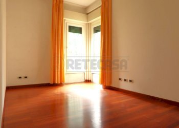 IMG_5932.JPG - Bilocale Via Battaglione Monte Berico 15, Vicenza - foto 26