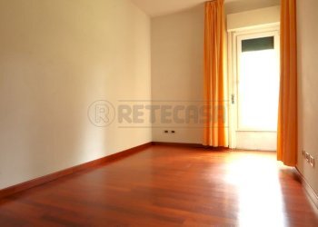 IMG_5933.JPG - Bilocale Via Battaglione Monte Berico 15, Vicenza - foto 27