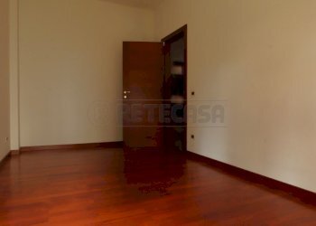 IMG_5934.JPG - Bilocale Via Battaglione Monte Berico 15, Vicenza - foto 28