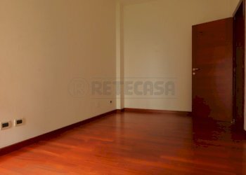 IMG_5935.JPG - Bilocale Via Battaglione Monte Berico 15, Vicenza - foto 29