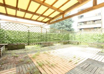 IMG_5936.JPG - Bilocale Via Battaglione Monte Berico 15, Vicenza - foto 30