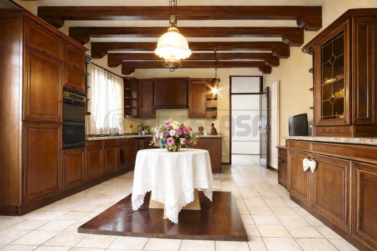 ChatGPT Image 23 feb 2026, 17_11_48.png - Villa a Schiera Via Caprera, Vicenza - foto 1