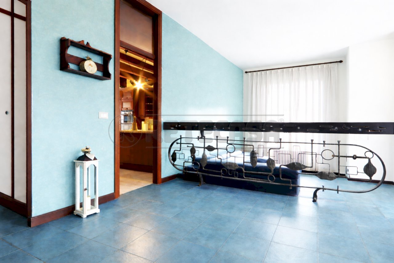 ChatGPT Image 20 feb 2026, 10_01_14.png - Villa a Schiera Via Caprera, Vicenza - foto 3