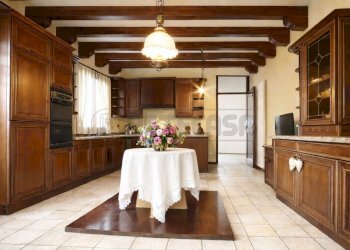 ChatGPT Image 23 feb 2026, 17_11_48.png - Villa a Schiera Via Caprera, Vicenza - foto 1