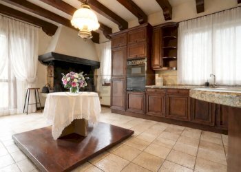 ChatGPT Image 23 feb 2026, 19_47_33.png - Villa a Schiera Via Caprera, Vicenza - foto 2