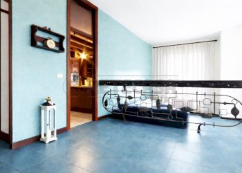 ChatGPT Image 20 feb 2026, 10_01_14.png - Villa a Schiera Via Caprera, Vicenza - foto 3