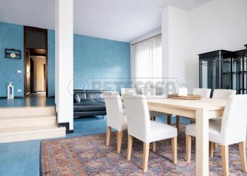 ChatGPT Image 24 feb 2026, 10_10_55.png - Villa a Schiera Via Caprera, Vicenza - foto 4