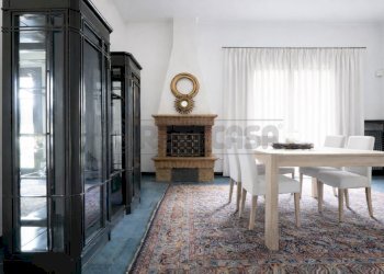 ChatGPT Image 24 feb 2026, 11_00_00.png - Villa a Schiera Via Caprera, Vicenza - foto 5