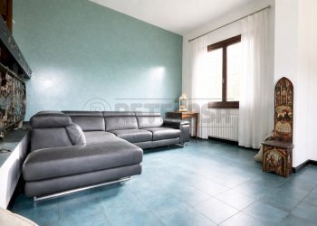 ChatGPT Image 20 feb 2026, 13_00_54.png - Villa a Schiera Via Caprera, Vicenza - foto 6