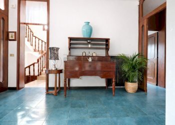 ChatGPT Image 23 feb 2026, 10_30_48.png - Villa a Schiera Via Caprera, Vicenza - foto 7