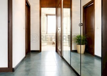 ChatGPT Image 23 feb 2026, 10_33_17.png - Villa a Schiera Via Caprera, Vicenza - foto 8