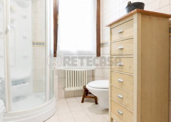 ChatGPT Image 23 feb 2026, 13_56_34.png - Villa a Schiera Via Caprera, Vicenza - foto 9