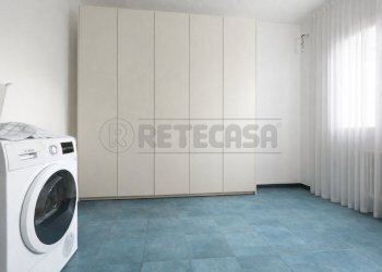 ChatGPT Image 23 feb 2026, 10_39_29.png - Villa a Schiera Via Caprera, Vicenza - foto 11