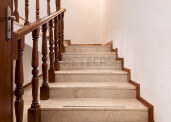 ChatGPT Image 23 feb 2026, 13_15_34.png - Villa a Schiera Via Caprera, Vicenza - foto 12