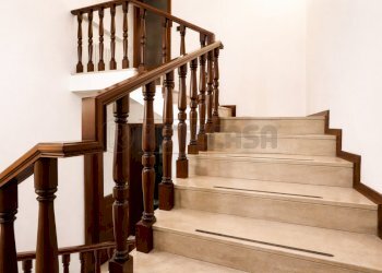 ChatGPT Image 23 feb 2026, 13_18_54.png - Villa a Schiera Via Caprera, Vicenza - foto 13