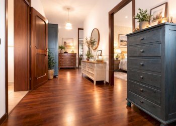 ChatGPT Image 23 feb 2026, 14_03_44.png - Villa a Schiera Via Caprera, Vicenza - foto 14