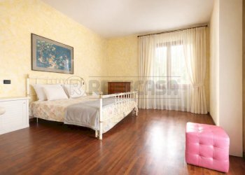 ChatGPT Image 23 feb 2026, 15_51_52.png - Villa a Schiera Via Caprera, Vicenza - foto 15