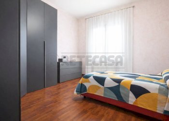 ChatGPT Image 23 feb 2026, 10_03_28.png - Villa a Schiera Via Caprera, Vicenza - foto 16