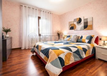 ChatGPT Image 23 feb 2026, 10_08_38.png - Villa a Schiera Via Caprera, Vicenza - foto 17