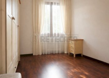 ChatGPT Image 23 feb 2026, 16_13_45.png - Villa a Schiera Via Caprera, Vicenza - foto 18