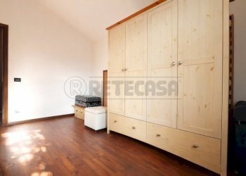 ChatGPT Image 23 feb 2026, 16_17_30.png - Villa a Schiera Via Caprera, Vicenza - foto 19