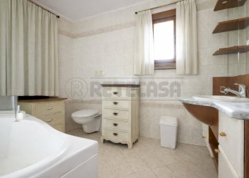 ChatGPT Image 24 feb 2026, 11_05_09.png - Villa a Schiera Via Caprera, Vicenza - foto 20