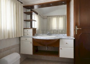 ChatGPT Image 23 feb 2026, 18_00_01.png - Villa a Schiera Via Caprera, Vicenza - foto 21