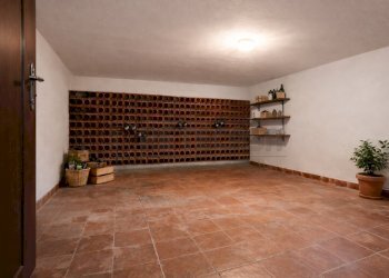 ChatGPT Image 23 feb 2026, 10_56_43.png - Villa a Schiera Via Caprera, Vicenza - foto 22