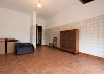 ChatGPT Image 22 feb 2026, 17_53_31.png - Villa a Schiera Via Caprera, Vicenza - foto 23