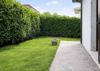 ChatGPT Image 22 feb 2026, 17_43_10.png - Villa a Schiera Via Caprera, Vicenza - foto 24