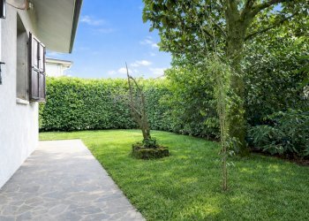 ChatGPT Image 22 feb 2026, 17_44_58.png - Villa a Schiera Via Caprera, Vicenza - foto 25