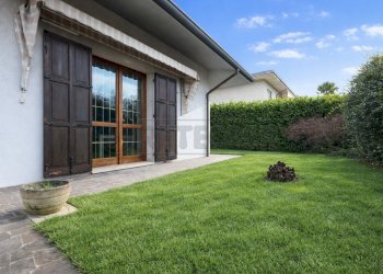 ChatGPT Image 22 feb 2026, 17_46_51.png - Villa a Schiera Via Caprera, Vicenza - foto 26